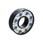 Sick - LED-module 1047957