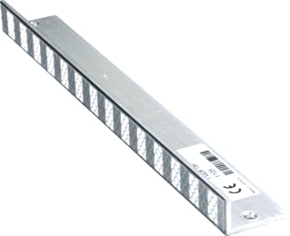 Sick - Reflector voor lichtscherm 1029199