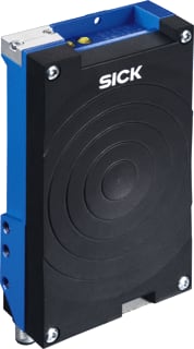 Sick - RFID-lezer 1044839