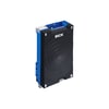 Miniatuur 1