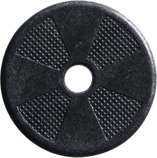 Sick - RFID-lezer 6034740