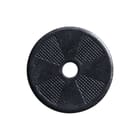 Sick - RFID-lezer 6034740