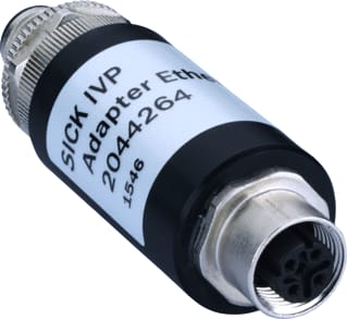 Sick - Data- en communicatiekabel 2044264