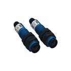 Sick - Eenrichtings lichtscherm 6013749
