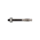 INDEX - Ankerbout ixmi16090 ds25