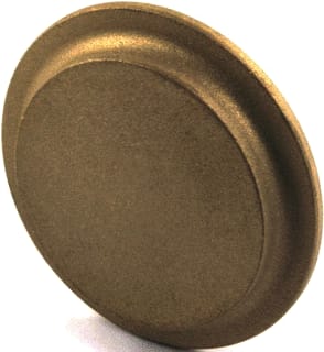HSF - Fitting met 1 aansluiting 1071366