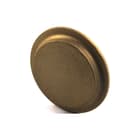 HSF - Fitting met 1 aansluiting  1071366