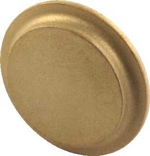 Isiflo - Fitting met 1 aansluiting Hsf Afsl.Pl 32