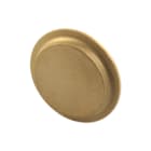 Isiflo - Fitting met 1 aansluiting Hsf Afsl.Pl 32