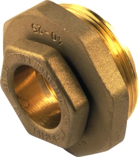 Isiflo - Knelringverloopset hsf isfl insert 63x40