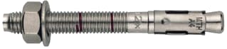 INDEX - Ankerbout ixmia412075 ds50