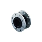 Watts - ZKB Rubber compensator cmpnstr dn300 pn16 perce