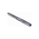 Walraven - BIS 626 Houtdraadpen M6-90Mm Geg