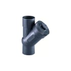Socla - Terugslagklep Keerklep 208P F Dn2"1/2