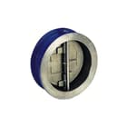 Socla - Terugslagklep Keerklp 895 Dn100 Pn10/16