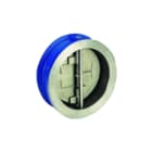 Socla - Terugslagklep Keerklp 895 Dn150 Pn10/16