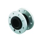 Watts - ZKB Rubber compensator cmpnstr dn350 pn8/10 perc