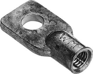 Walraven - BIS 887 Oogmoer Ophangoog M6 Ds50