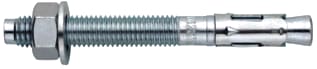 INDEX - Ankerbout ixvam10070