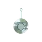 Socla - Terugslagklep Keerklp 627V Dn80