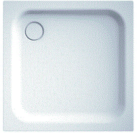 Bette - Douchebak  5970-424plus
