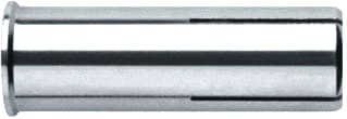 INDEX - Inslaganker ixheclom16 ds25