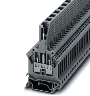 Phoenix Contact - Componentensteker rijgklem comprijgkl 2802552