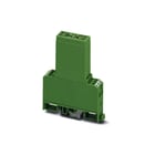 Phoenix Contact - Optorelais optorel emg17ov24dc/240ac