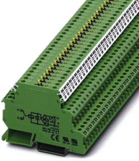 Phoenix Contact - Schakelrelais Schkrels Dek-Rel-24/1/S