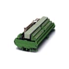Phoenix Contact - Interfacemodule Umk-32 Rm/Mr-G24/1/Plc