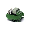 Miniatuur 1