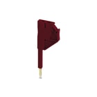 Phoenix Contact - Testadapter voor rijgklemmen Ps-4