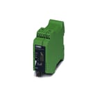 Phoenix Contact - Media converter Plc Comm Mod. 2708371