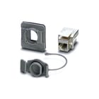 Phoenix Contact - Toebeh./onderd. industr. connector 1658833
