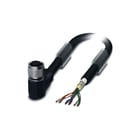 Phoenix Contact - Patchkabel twisted pair patchkbl 1428610