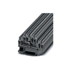 Phoenix Contact - Verbindingsrijgklem Sttb 2,5-Be