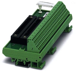 Phoenix Contact - Interfacemodule interfmod 2321871