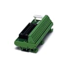 Phoenix Contact - Interfacemodule interfmod 2321871