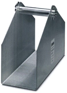 Phoenix Contact - Toeb./onderd. fax/printer/all-in-1 5146309