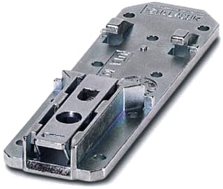 Phoenix Contact - Draagbeugel/adapter voor DIN-rail 2320089