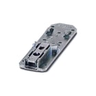 Phoenix Contact - Draagbeugel/adapter voor DIN-rail 2320089