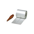 Phoenix Contact - Codering rijgklem Codrgklm Tmt (75X25)R