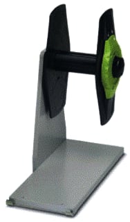 Phoenix Contact - Toeb./onderd. fax/printer/all-in-1 5146448