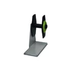 Phoenix Contact - Toeb./onderd. fax/printer/all-in-1 5146448