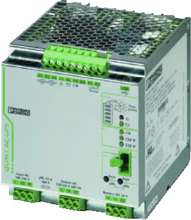 Phoenix Contact - QUINT UPS 2320270