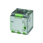 Phoenix Contact - QUINT UPS 2320270