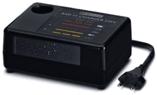 Phoenix Contact - Acculader elektrisch gereedschap Sfasd21Charger23