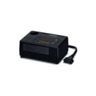 Phoenix Contact - Acculader elektrisch gereedschap Sfasd21Charger23