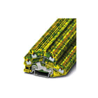 Phoenix Contact - Aardrijgklem Aardrygkl Pttbs 1,5/S-Pe