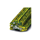 Phoenix Contact - Aardrijgklem aardrgkl pttbs 1,5s2ppe